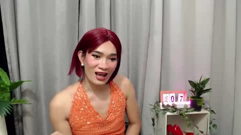 Snapshot of ursweet_amber7 chatting on July 2026 06:47:02 AM ursweet_amber7 online show from July 2026 06:47:02 AM