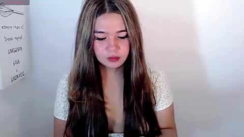          online show from December 2024 04:41:01 AM