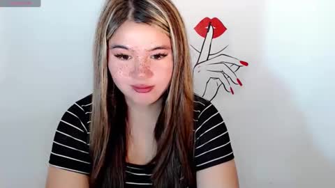          online show from January 2025 04:04:01 AM