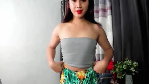 Athisa online show from December 2025 10:06:01 PM