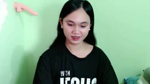 Athisa online show from February 2026 03:02:01 AM