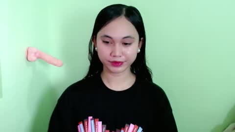 Athisa online show from February 2026 07:42:02 AM