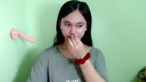 Athisa online show from March 2026 10:28:02 AM