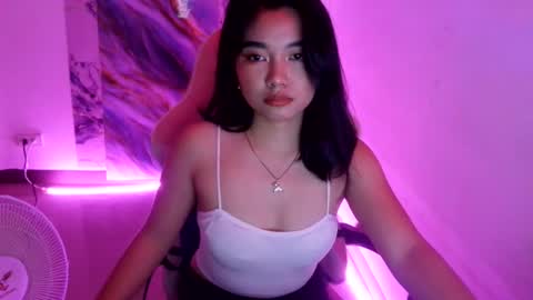 Snapshot of ursweet_elaine chatting on July 2026 04:05:02 AM ursweet_elaine online show from July 2026 04:05:02 AM