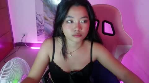 Snapshot of ursweet_elaine chatting on July 2026 02:42:02 PM ursweet_elaine online show from July 2026 02:42:02 PM