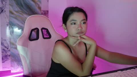 Snapshot of ursweet_elaine chatting on July 2026 06:40:02 AM ursweet_elaine online show from July 2026 06:40:02 AM