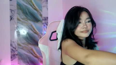 Snapshot of ursweet_elaine chatting on July 2026 03:07:02 PM ursweet_elaine online show from July 2026 03:07:02 PM