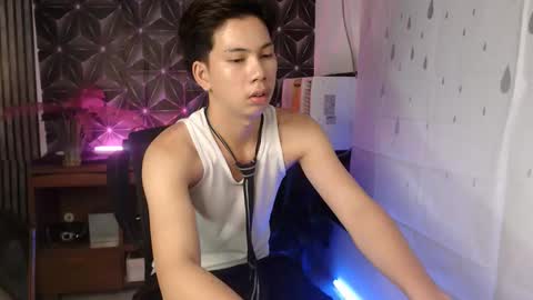 ursweet_jade online show from October 2025 10:45:01 AM
