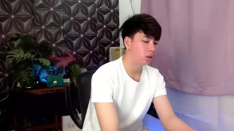 ursweet_jade online show from January 2026 10:53:01 AM