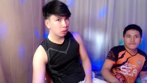 ursweet_jade online show from February 2026 10:57:01 PM