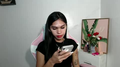 ursweet_zeviixx online show from September 2025 09:23:02 AM