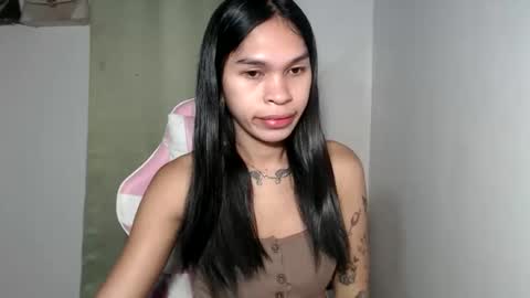 ursweet_zeviixx online show from November 2025 09:19:02 AM