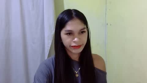 ursweet_zeviixx online show from December 2025 09:51:02 AM