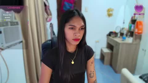 ursweet_zeviixx online show from December 2025 10:22:01 AM