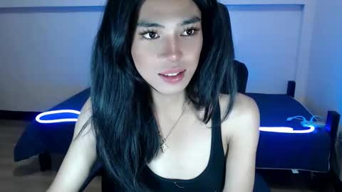 Snapshot of ursweetalexa chatting on March 2026 06:21:01 AM alexa online show from March 2026 06:21:01 AM