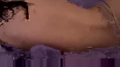 Snapshot of ursweetangelorrdemon chatting on November 2025 11:25:01 AM Emily online show from November 2025 11:25:01 AM