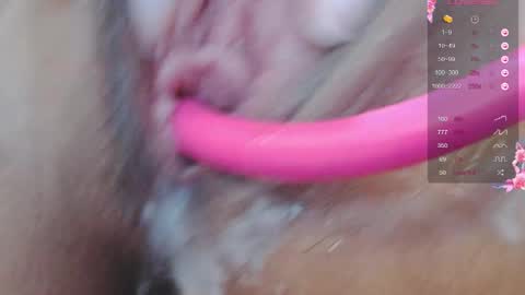 Ursweetclassygirl online show from January 2025 11:48:01 PM