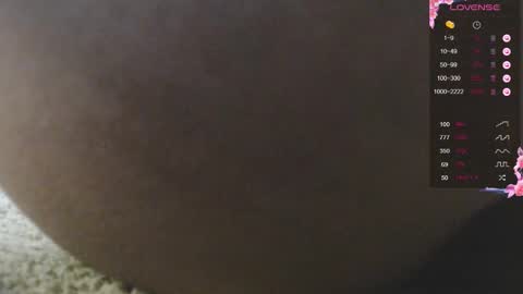 Ursweetclassygirl online show from February 2025 11:36:01 PM