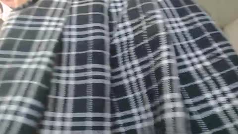 Ursweetclassygirl online show from February 2026 09:55:01 PM