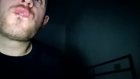 Snapshot of ursweetdreamx chatting on November 2025 11:14:02 PM ursweetdreamx online show from November 2025 11:14:02 PM