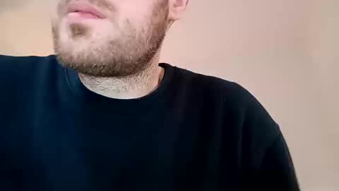 ursweetdreamx online show from November 2025 11:43:01 AM