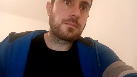 ursweetdreamx online show from November 2025 11:21:02 AM