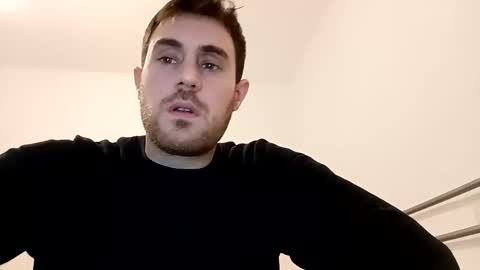 ursweetdreamx online show from November 2025 02:05:01 PM