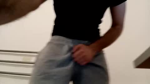 ursweetdreamx online show from December 2025 11:04:01 AM