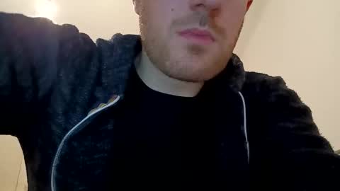 ursweetdreamx online show from December 2025 10:00:01 AM