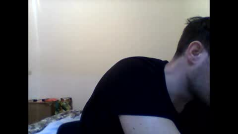 Snapshot of ursweetdreamx chatting on April 2026 08:06:01 AM ursweetdreamx online show from April 2026 08:06:01 AM