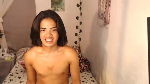 JEN online show from April 2026 03:18:02 PM