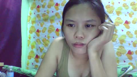 Snapshot of ursweetjowable chatting on December 2024 07:32:01 AM Alexa room online show from December 2024 07:32:01 AM