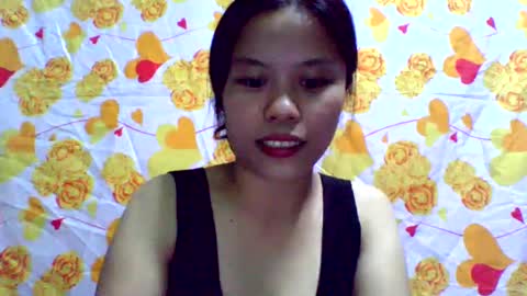 Snapshot of ursweetjowable chatting on January 2025 08:00:02 AM Alexa room online show from January 2025 08:00:02 AM