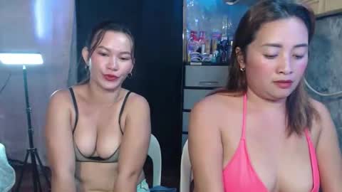 ursweetpinky online show from February 2026 12:42:02 AM