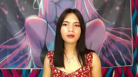 urtereshameow online show from March 2026 01:37:02 PM