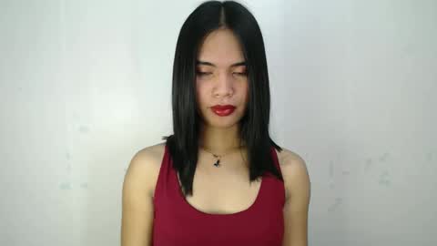 urtereshameow online show from April 2026 11:08:01 AM