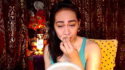 Merca online show from December 2024 09:26:01 PM