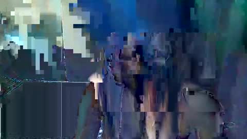 Snapshot of urtinypinay chatting on January 2025 02:21:02 AM urtinypinay online show from January 2025 02:21:02 AM