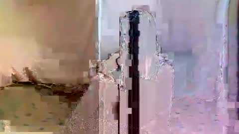 Snapshot of urtinypinay chatting on September 2025 01:09:01 AM urtinypinay online show from September 2025 01:09:01 AM