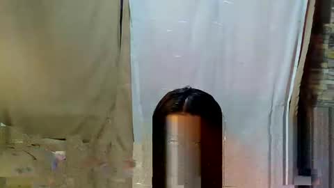 Snapshot of urtinypinay chatting on October 2025 01:17:02 AM urtinypinay online show from October 2025 01:17:02 AM