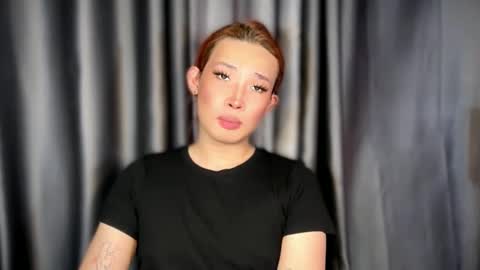 CALL ME LOVE RYELEE online show from April 2026 04:52:02 AM