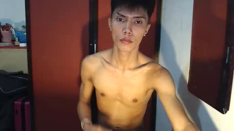 mark online show from April 2026 02:26:02 AM