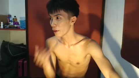 mark online show from April 2026 02:32:02 PM