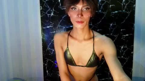Snapshot of urtwink_jm chatting on July 2026 04:34:02 PM mark online show from July 2026 04:34:02 PM