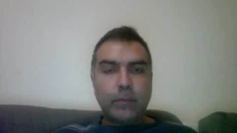 uruk1981 online show from December 2024 10:03:02 PM