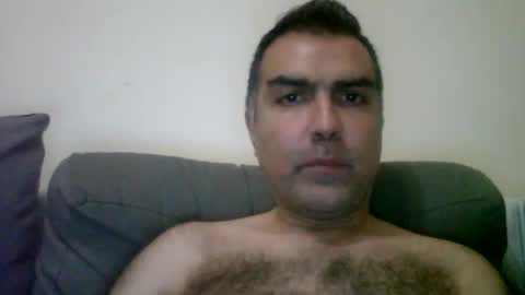 uruk1981 online show from December 2024 02:04:01 AM