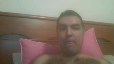 uruk1981 online show from December 2024 12:27:02 PM