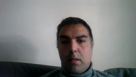 uruk1981 online show from December 2024 12:09:02 PM