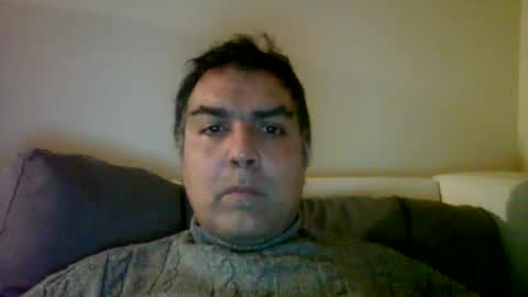 uruk1981 online show from January 2025 02:25:01 AM