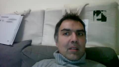 uruk1981 online show from January 2025 01:21:02 AM